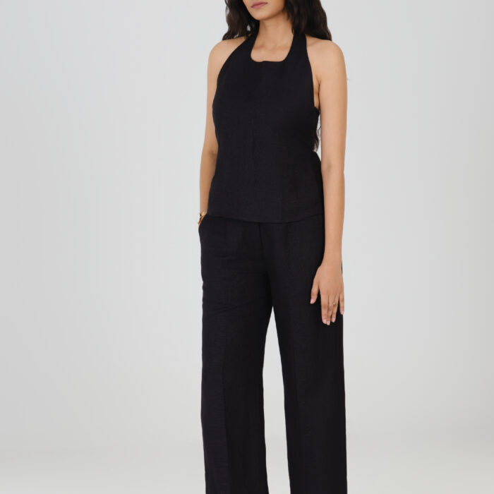 Linen Eclipse Set